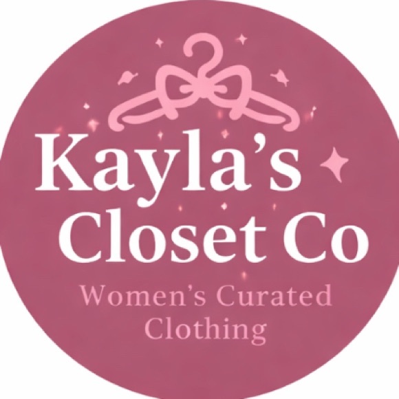 kaylascloset_co